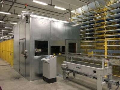 Szimicsek Kft 17