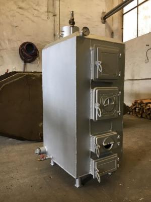 Szimicsek Kft 19