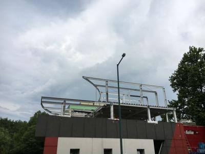 Szimicsek Kft 27